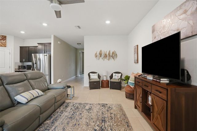 17757 GARSALASO CIRCLE, Brooksville, FL 34604