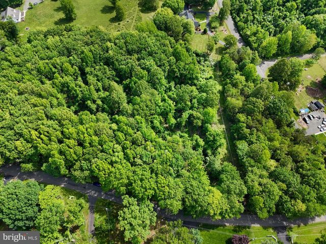 LOT 4 ALBRECHT LN, Warrenton, VA 20187