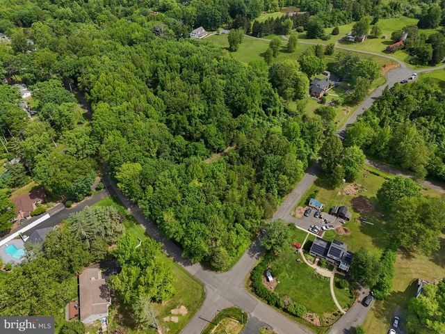 LOT 4 ALBRECHT LN, Warrenton, VA 20187