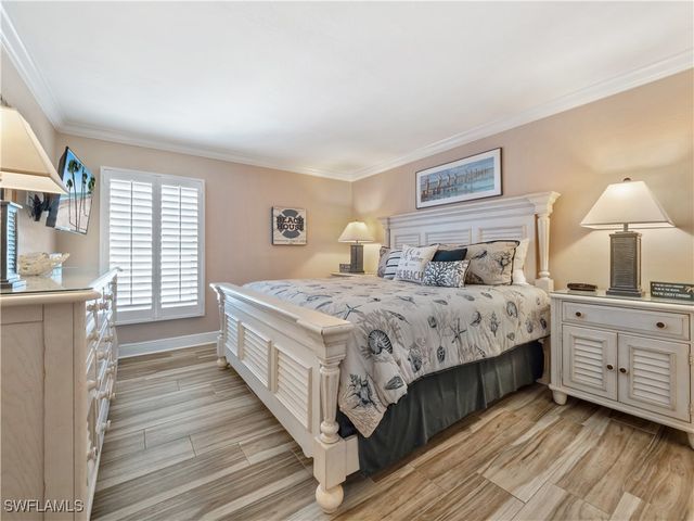 2611 Beach Villas, Captiva, FL 33924
