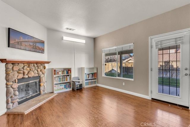 12659 Westway, Victorville, CA 92392