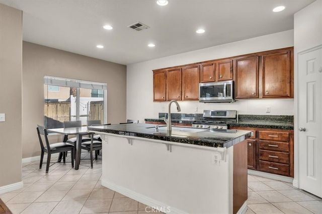 12659 Westway, Victorville, CA 92392