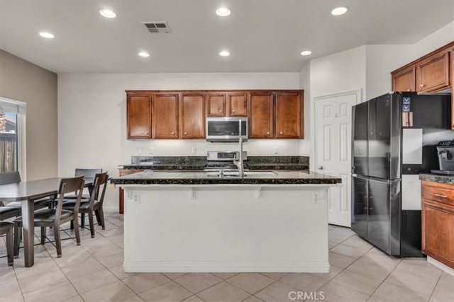 12659 Westway, Victorville, CA 92392