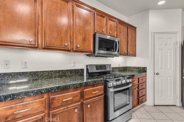 12659 Westway, Victorville, CA 92392