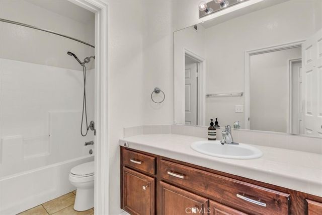 12659 Westway, Victorville, CA 92392