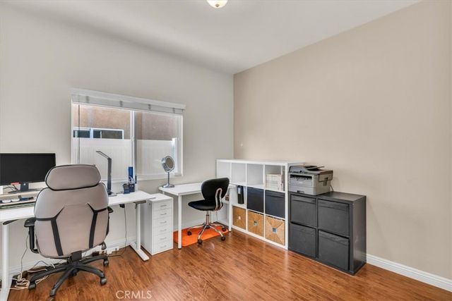 12659 Westway, Victorville, CA 92392