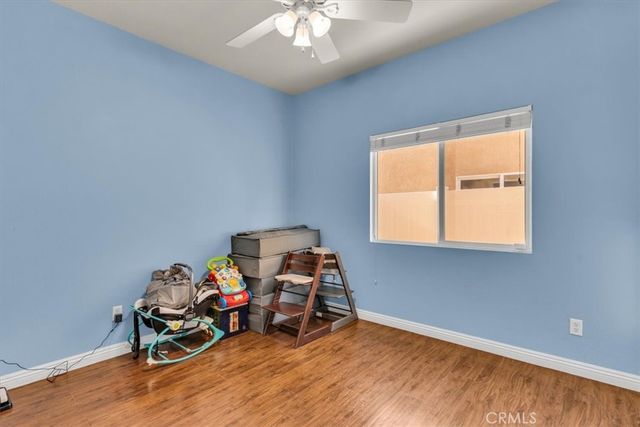 12659 Westway, Victorville, CA 92392