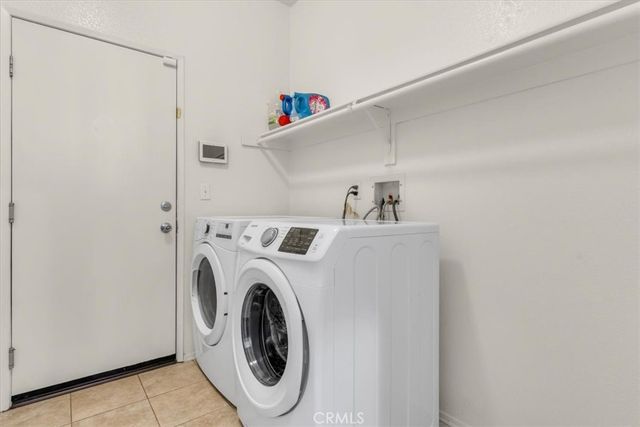 12659 Westway, Victorville, CA 92392