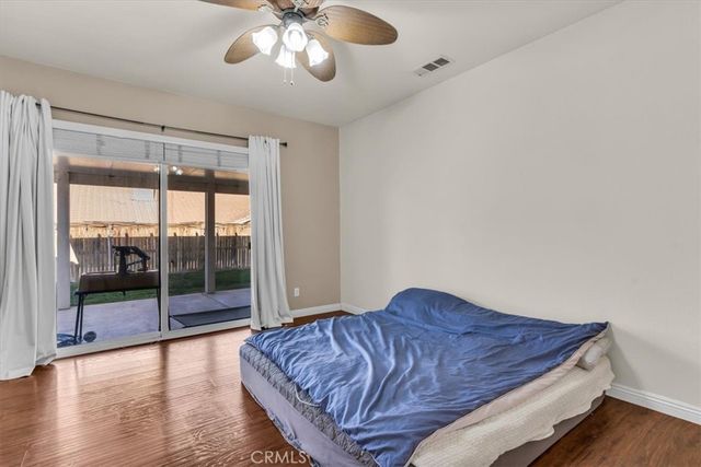 12659 Westway, Victorville, CA 92392