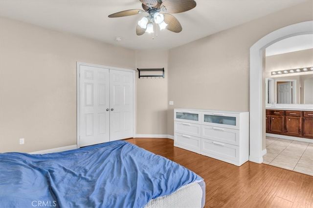 12659 Westway, Victorville, CA 92392