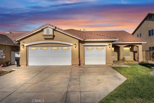 12659 Westway, Victorville, CA 92392