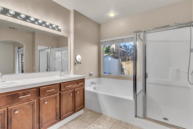 12659 Westway, Victorville, CA 92392
