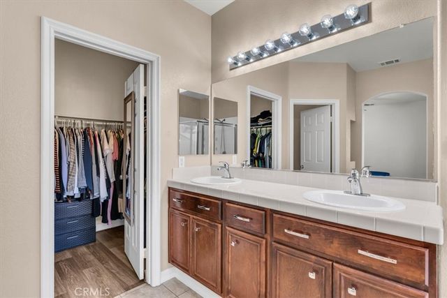 12659 Westway, Victorville, CA 92392