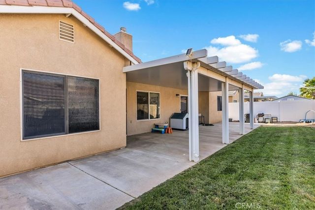 12659 Westway, Victorville, CA 92392