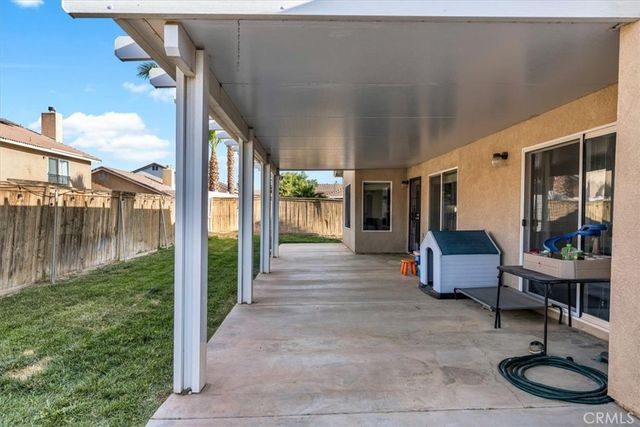 12659 Westway, Victorville, CA 92392