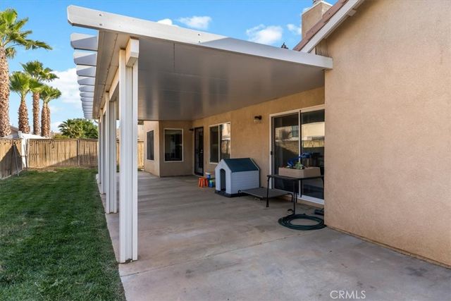 12659 Westway, Victorville, CA 92392