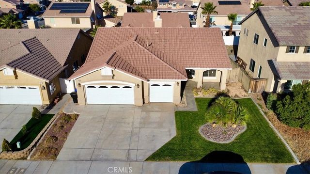 12659 Westway, Victorville, CA 92392