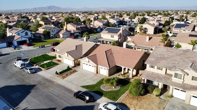 12659 Westway, Victorville, CA 92392