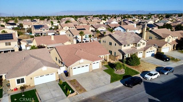 12659 Westway, Victorville, CA 92392