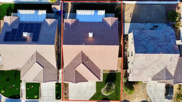 12659 Westway, Victorville, CA 92392
