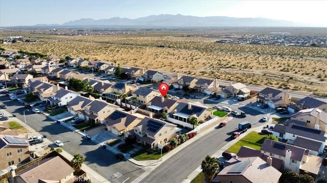 12659 Westway, Victorville, CA 92392