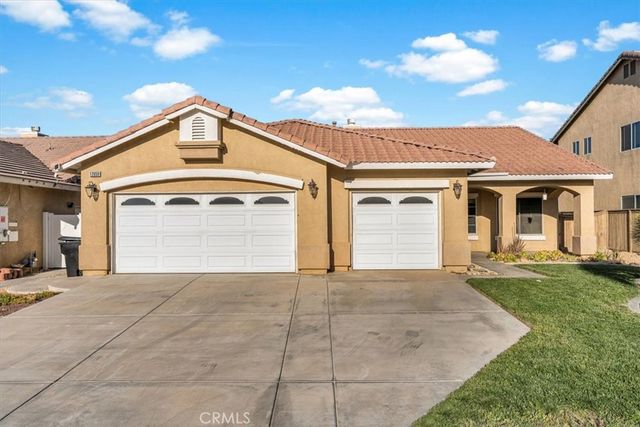 12659 Westway, Victorville, CA 92392
