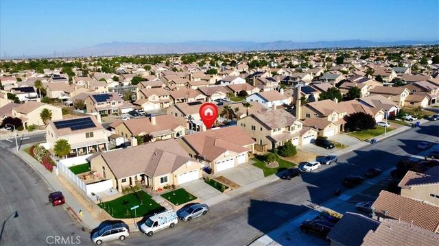 12659 Westway, Victorville, CA 92392