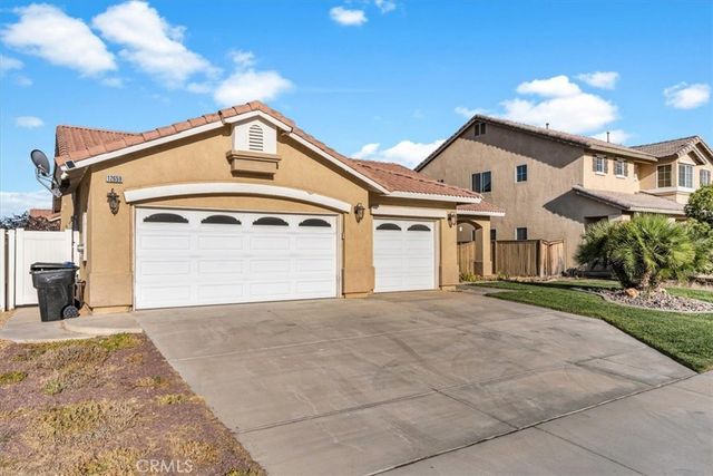 12659 Westway, Victorville, CA 92392