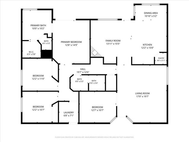 12659 Westway, Victorville, CA 92392