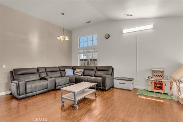 12659 Westway, Victorville, CA 92392