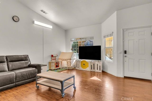 12659 Westway, Victorville, CA 92392