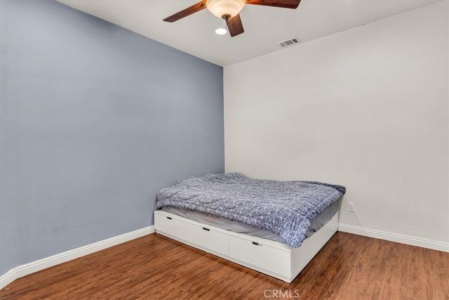 12659 Westway, Victorville, CA 92392