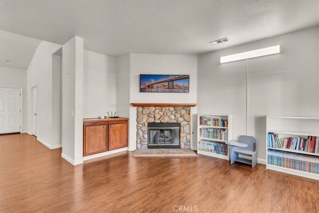 12659 Westway, Victorville, CA 92392