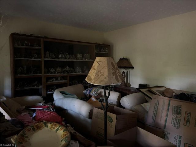 401 Dogwood Circle, High Point, NC 27260