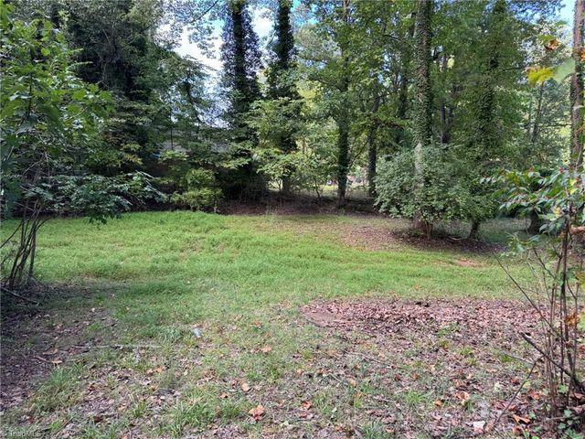 401 Dogwood Circle, High Point, NC 27260