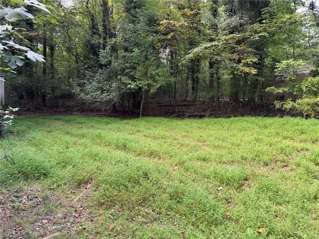 401 Dogwood Circle, High Point, NC 27260