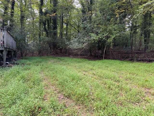 401 Dogwood Circle, High Point, NC 27260