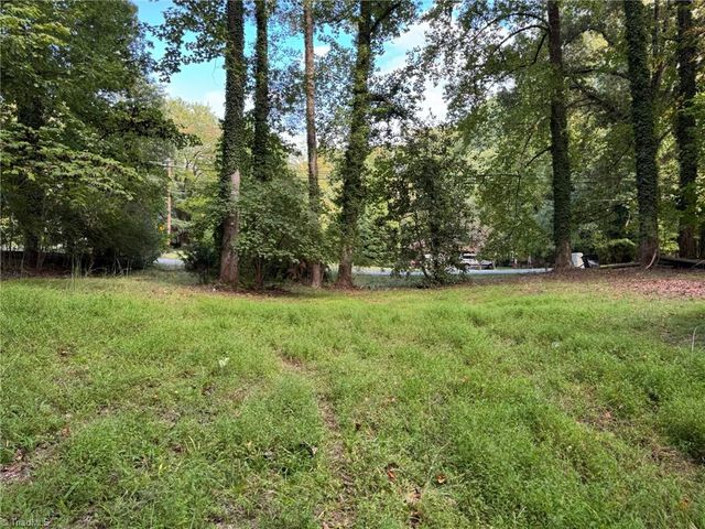 401 Dogwood Circle, High Point, NC 27260