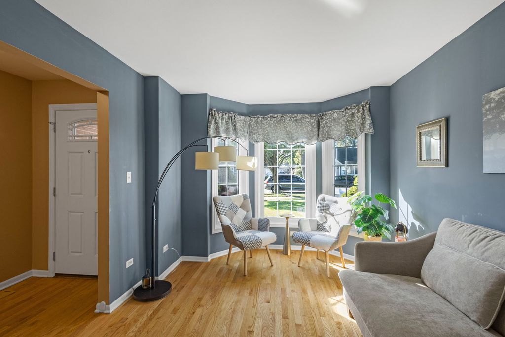 5828 W 90th Street, Oak Lawn, IL 60453 — photo 4