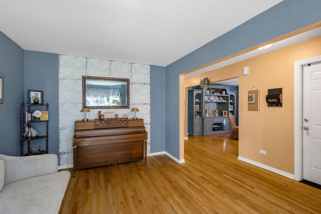5828 W 90th Street, Oak Lawn, IL 60453 — photo 5