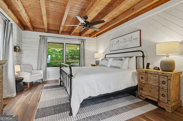 312 Tallulah View, Tallulah Falls, GA 30573