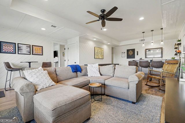 312 Tallulah View, Tallulah Falls, GA 30573