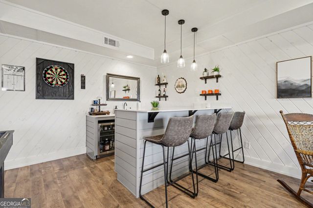 312 Tallulah View, Tallulah Falls, GA 30573