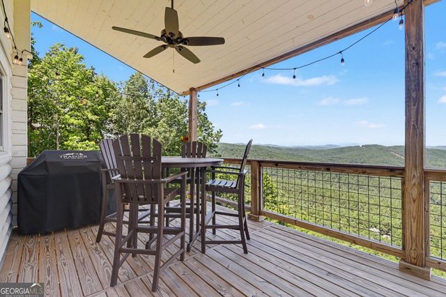 312 Tallulah View, Tallulah Falls, GA 30573