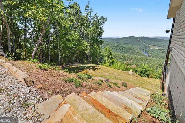 312 Tallulah View, Tallulah Falls, GA 30573