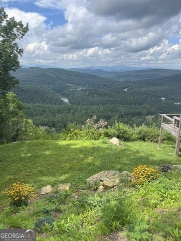 312 Tallulah View, Tallulah Falls, GA 30573