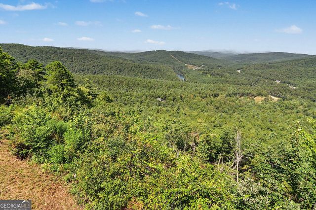 312 Tallulah View, Tallulah Falls, GA 30573