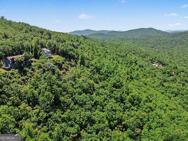 312 Tallulah View, Tallulah Falls, GA 30573