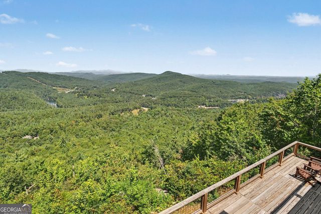312 Tallulah View, Tallulah Falls, GA 30573