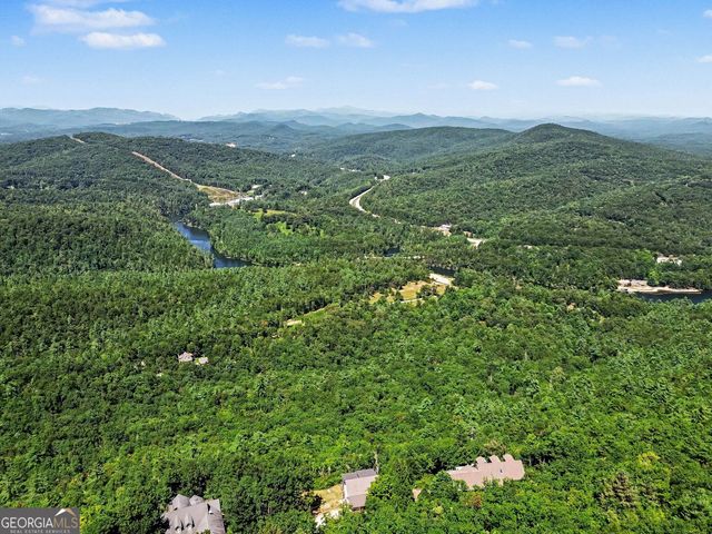 312 Tallulah View, Tallulah Falls, GA 30573